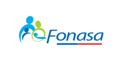 logo-fonasa2
