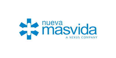 logo-nuevamasvida